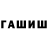 Codein напиток Lean (лин) AlexPanchenko