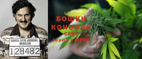 эйфоретик Нязепетровск