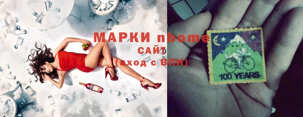 бошки Няндома