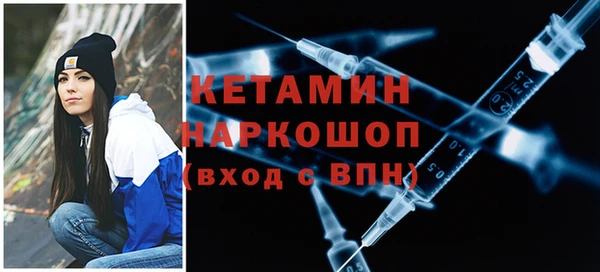 бошки Няндома