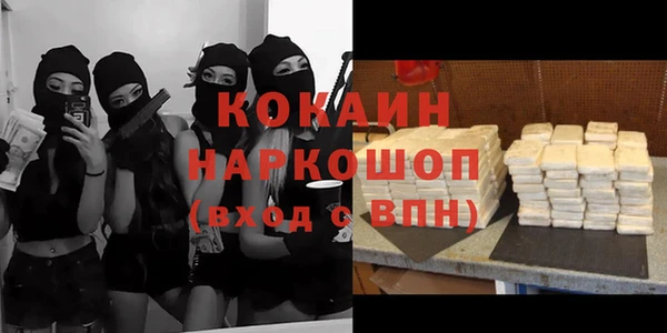 крисы Нягань