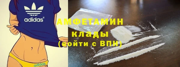 бошки Няндома