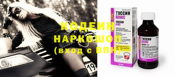 бошки Няндома