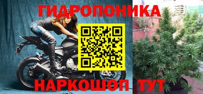 ECSTASY Жуковский