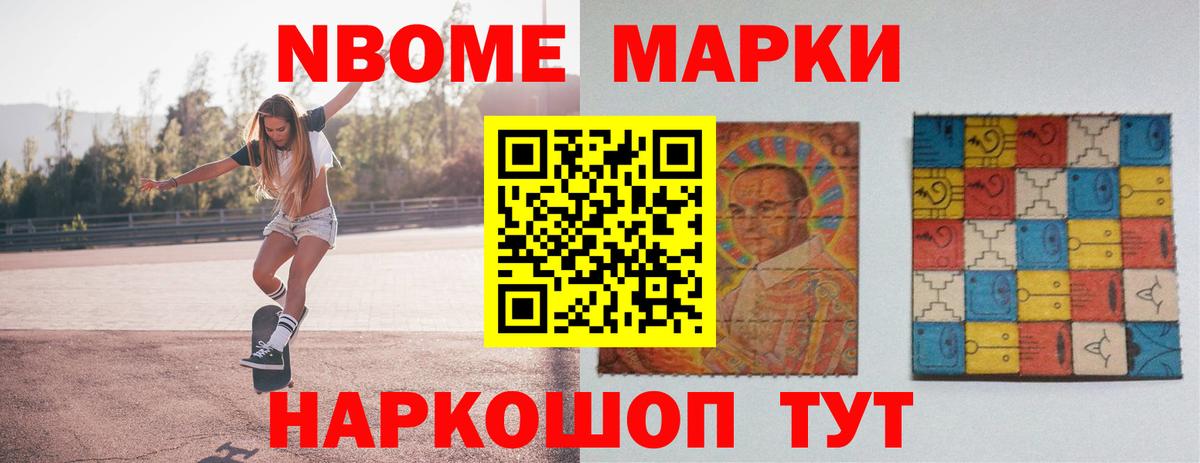 LSD-25 экстази  Печора  LSD-25 экстази ecstasy 